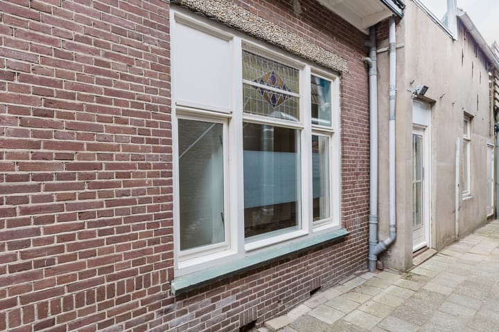 Foto 7 van Hoofdstraat 49-C