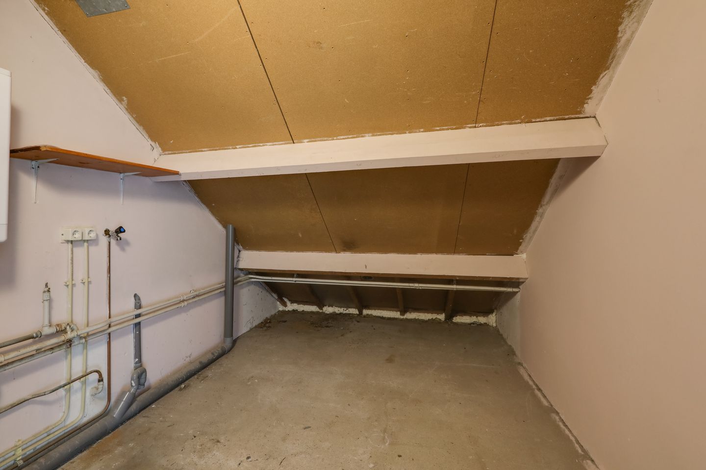 Foto 40 van Michiel de Ruyterstraat 61