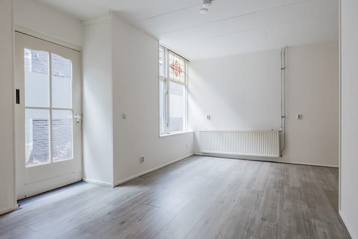 Foto 8 van Hoofdstraat 49-C