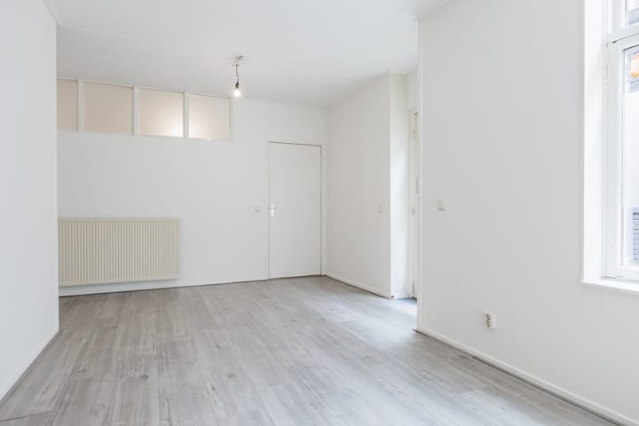 Foto 9 van Hoofdstraat 49-C