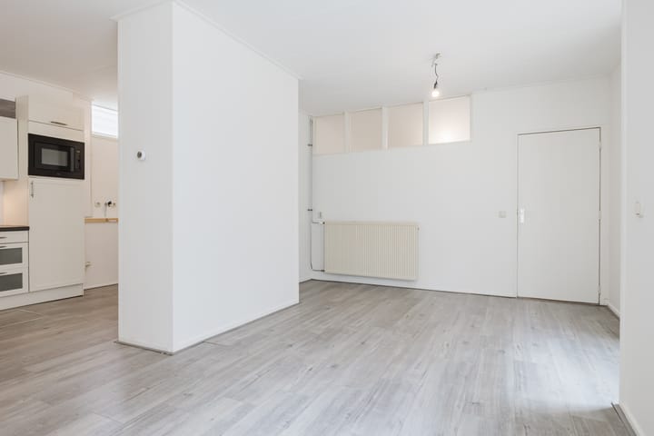 Foto 10 van Hoofdstraat 49-C