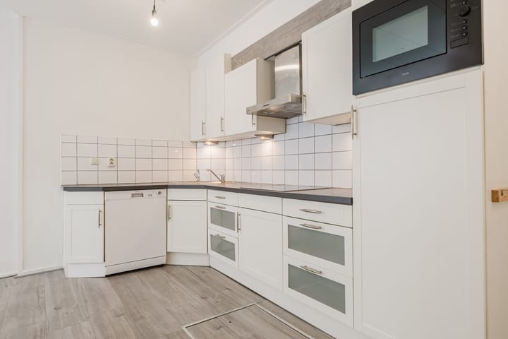 Foto 13 van Hoofdstraat 49-C