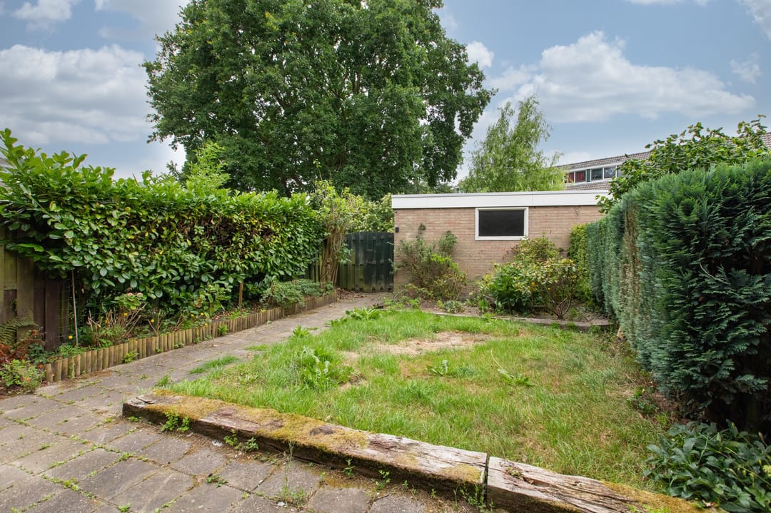 Foto 46 van Michiel de Ruyterstraat 61