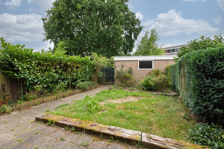 Foto 46 van Michiel de Ruyterstraat 61