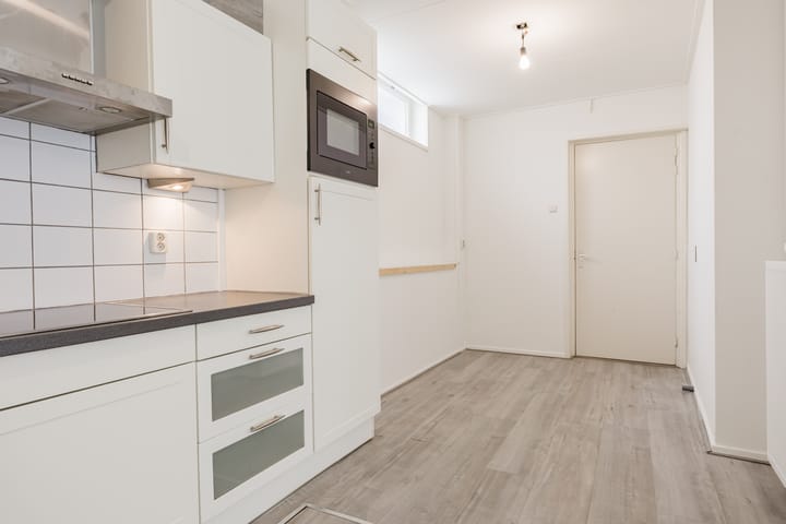 Foto 14 van Hoofdstraat 49-C