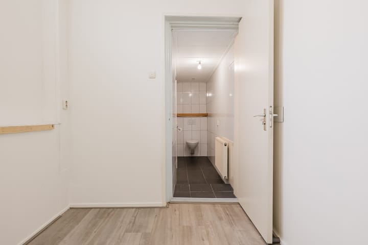 Foto 15 van Hoofdstraat 49-C