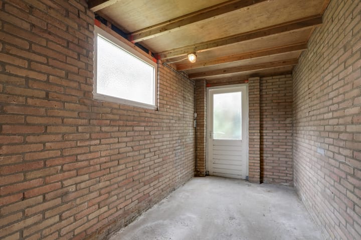 Foto 48 van Michiel de Ruyterstraat 61