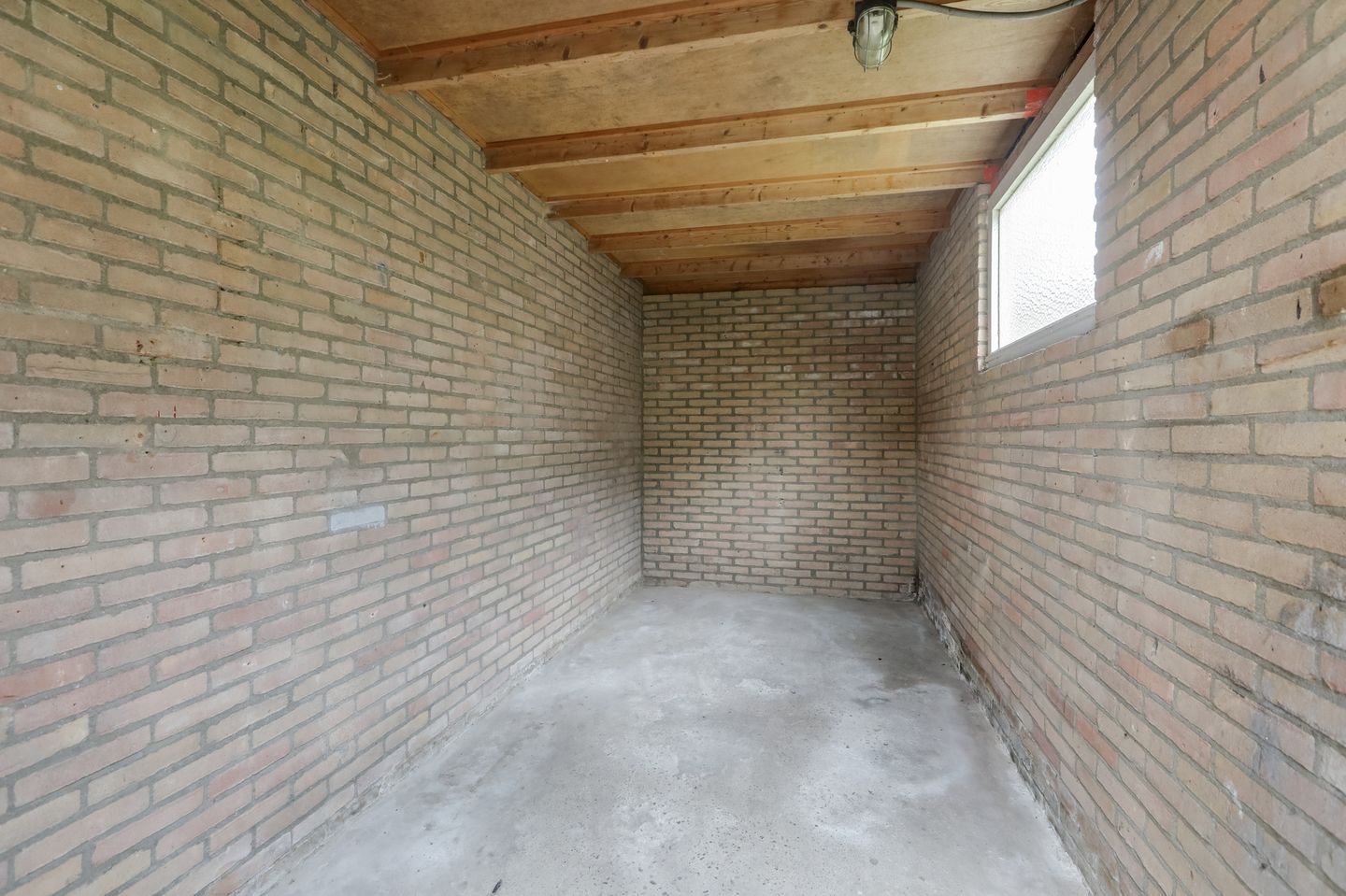 Foto 49 van Michiel de Ruyterstraat 61