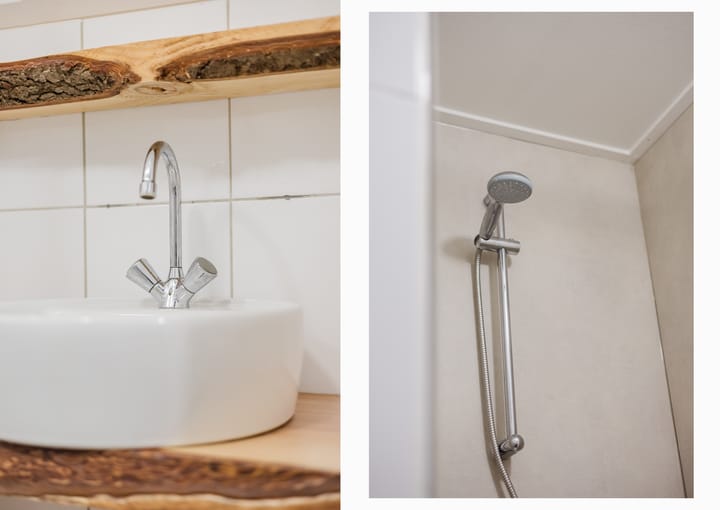 Foto 17 van Hoofdstraat 49-C