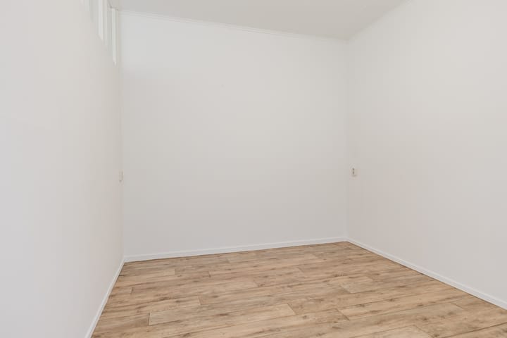 Foto 19 van Hoofdstraat 49-C