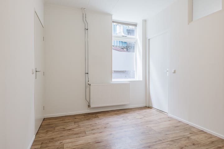 Foto 20 van Hoofdstraat 49-C