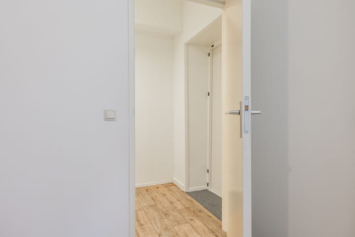 Foto 21 van Hoofdstraat 49-C