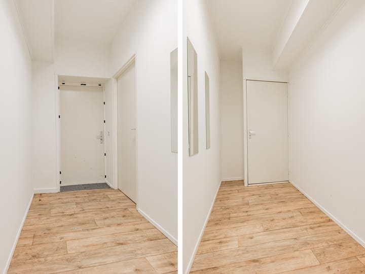 Foto 22 van Hoofdstraat 49-C