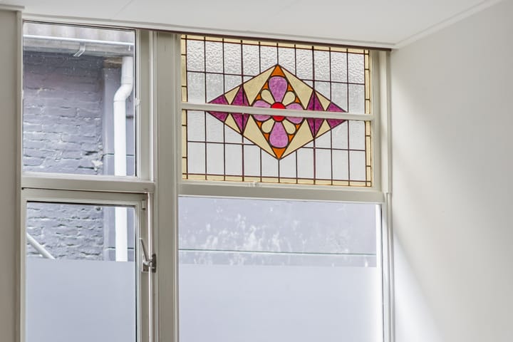 Foto 23 van Hoofdstraat 49-C