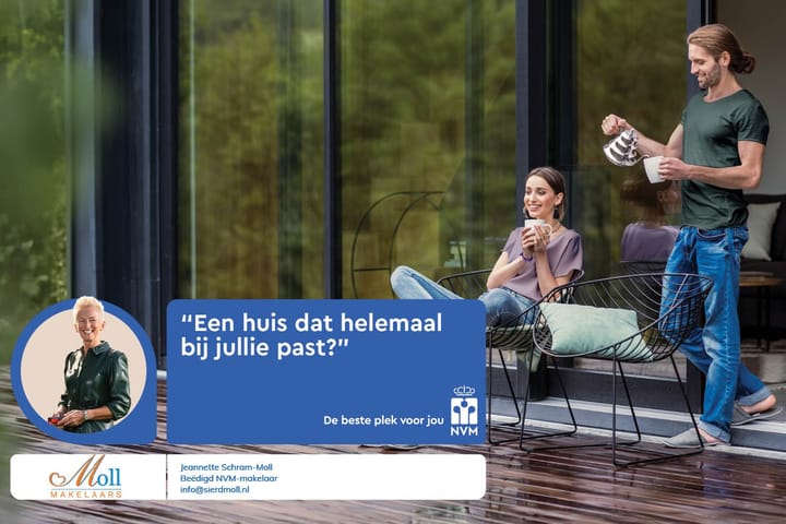 Foto 24 van Hoofdstraat 49-C