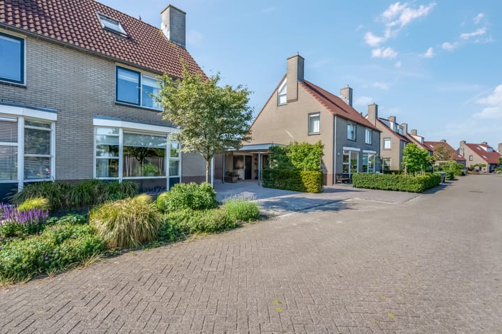 Foto 3 van Dissel 34