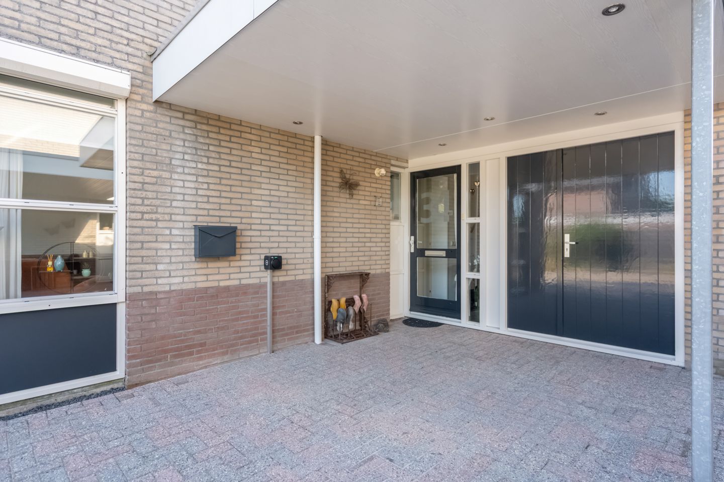 Foto 4 van Dissel 34