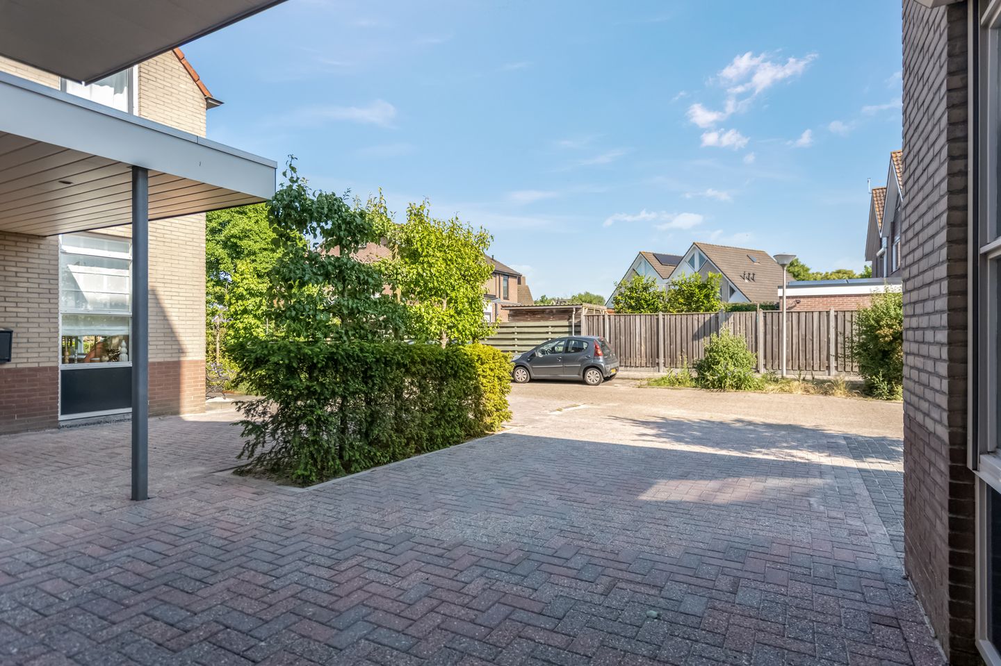 Foto 5 van Dissel 34