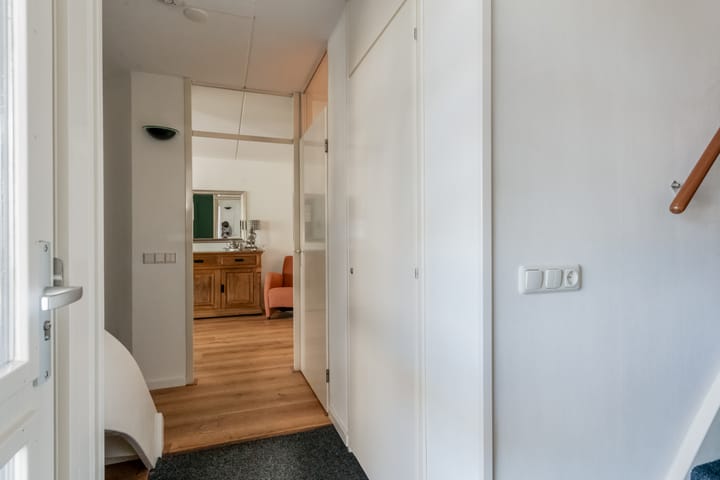 Foto 6 van Dissel 34