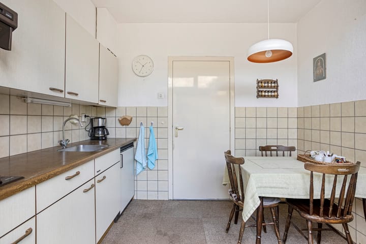 Foto 9 van Verdistraat 5