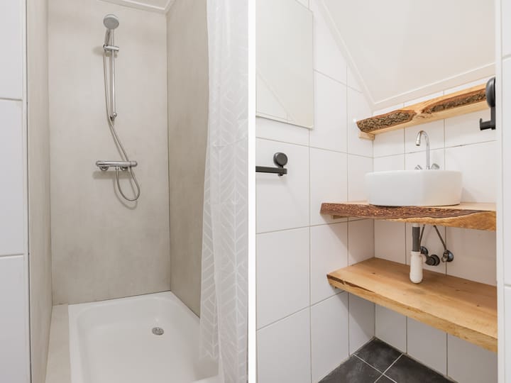 Foto 4 van Hoofdstraat 49-C