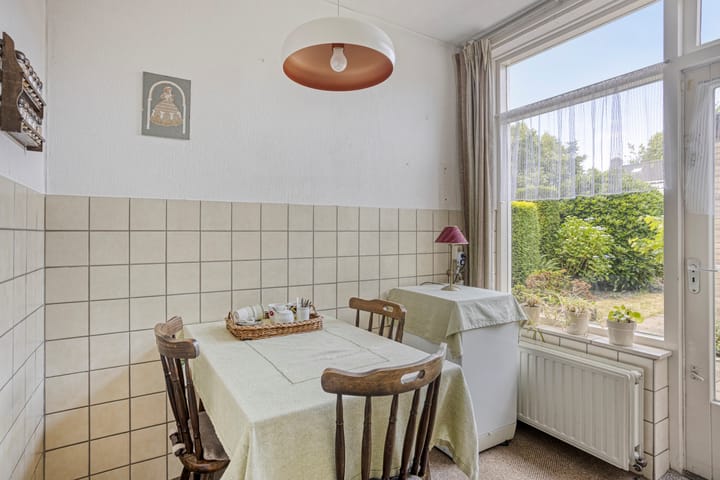 Foto 10 van Verdistraat 5