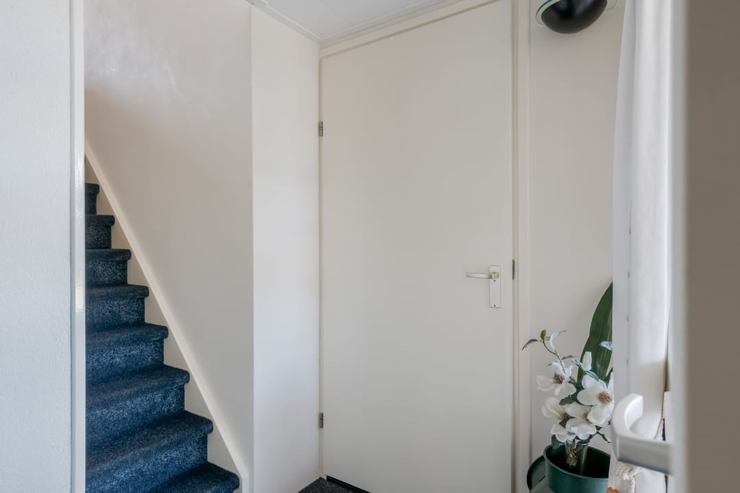 Foto 7 van Dissel 34