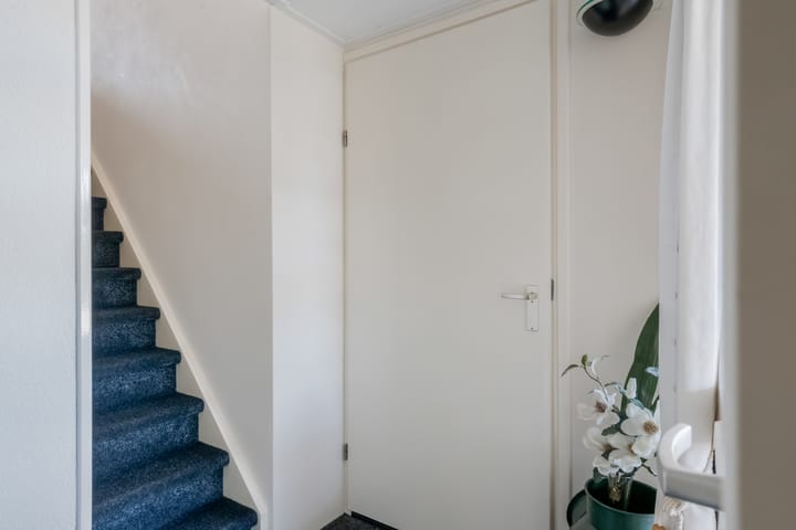 Foto 7 van Dissel 34