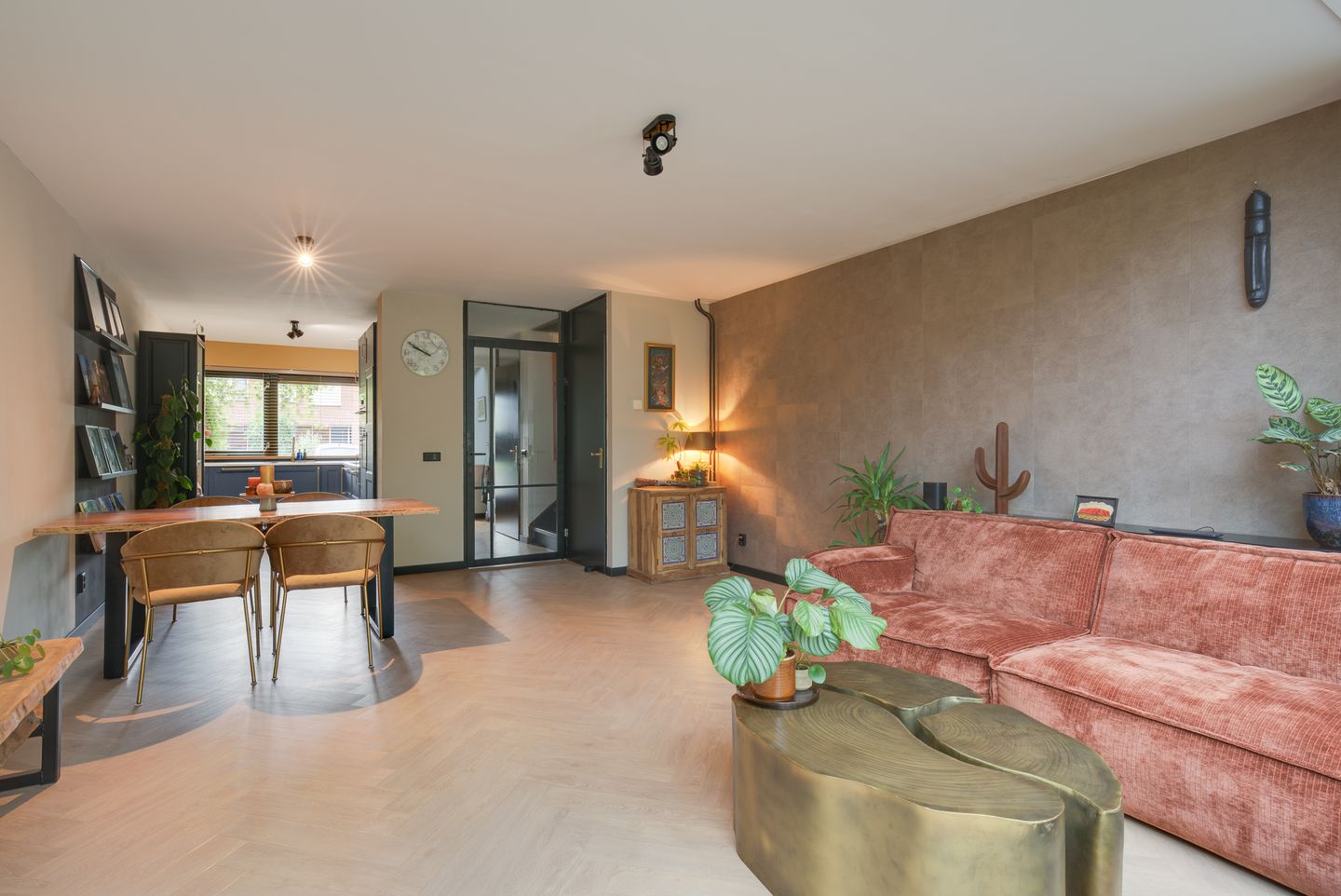 Foto 5 van Zuidwijkring 190