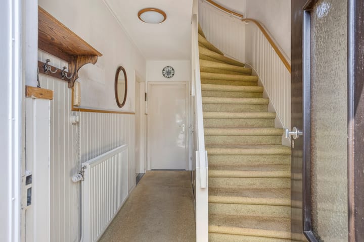 Foto 11 van Verdistraat 5