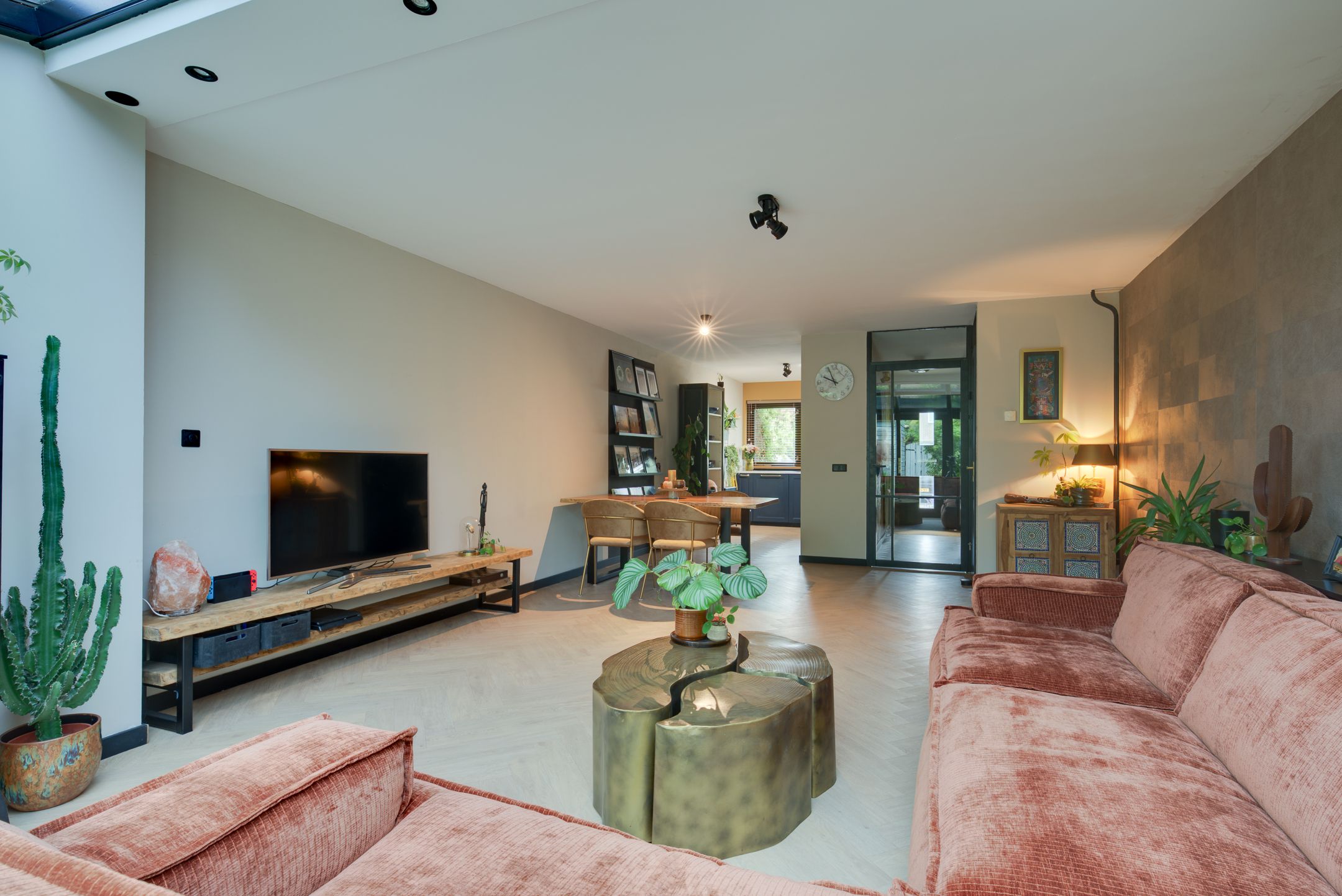 Foto 6 van Zuidwijkring 190