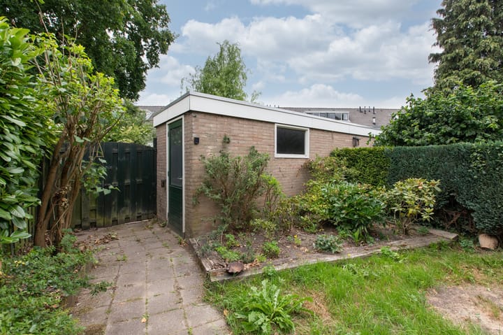 Foto 47 van Michiel de Ruyterstraat 61