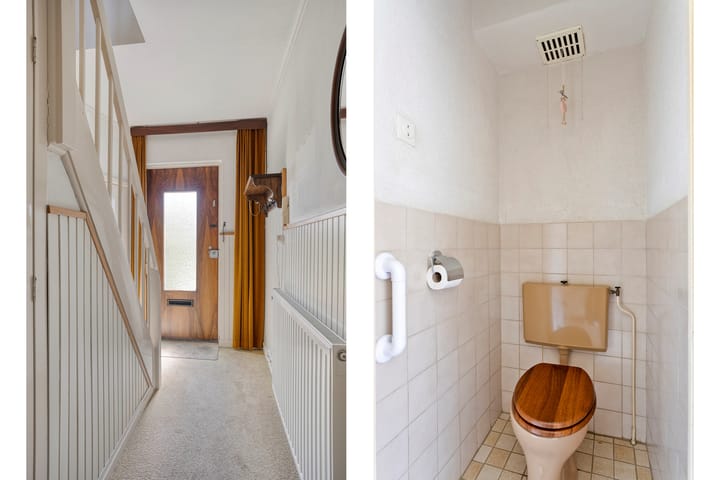 Foto 12 van Verdistraat 5