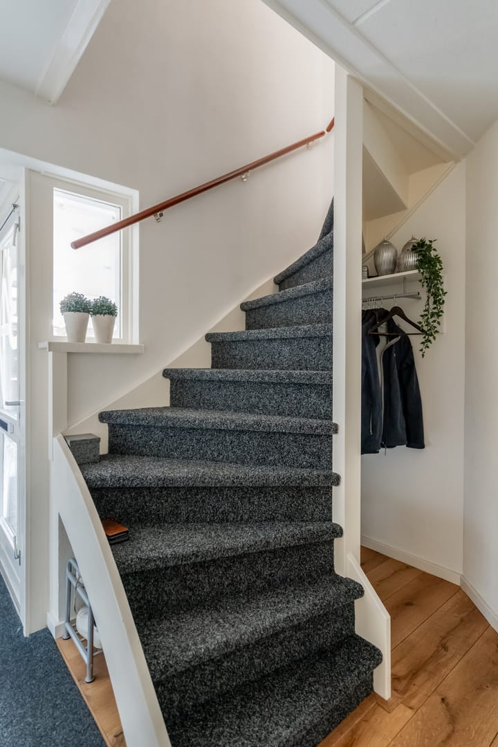 Foto 8 van Dissel 34