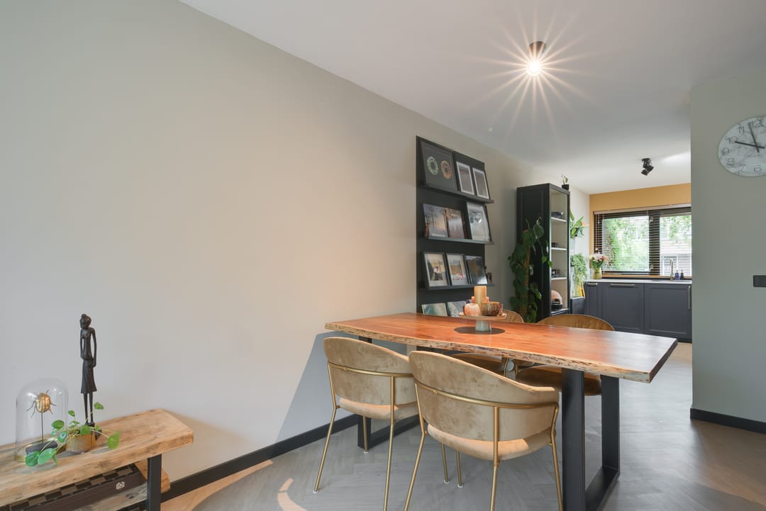 Foto 7 van Zuidwijkring 190