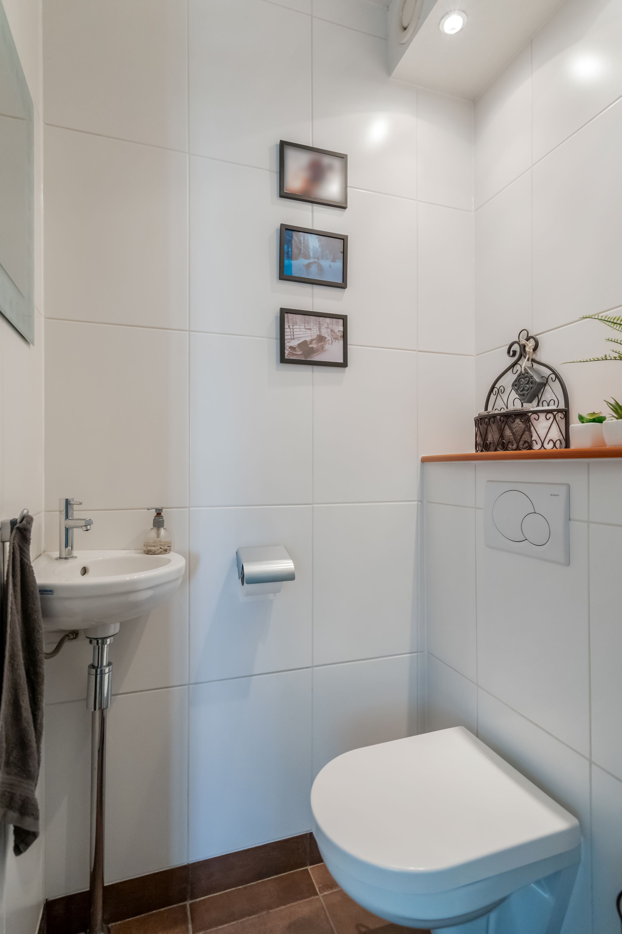 Foto 9 van Dissel 34