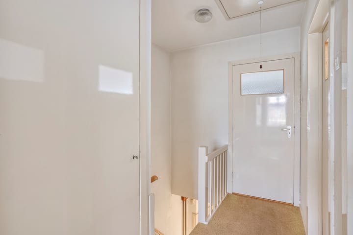 Foto 13 van Verdistraat 5