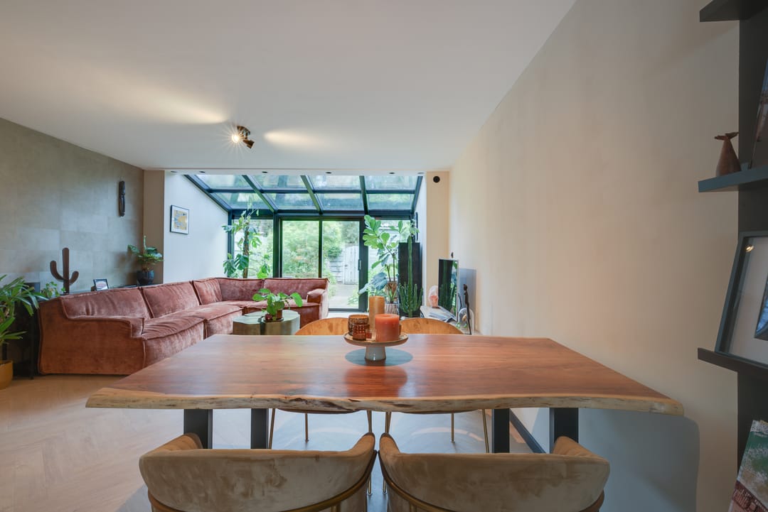 Foto 8 van Zuidwijkring 190