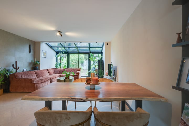 Foto 8 van Zuidwijkring 190