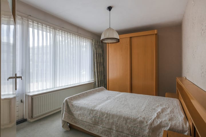 Foto 14 van Verdistraat 5