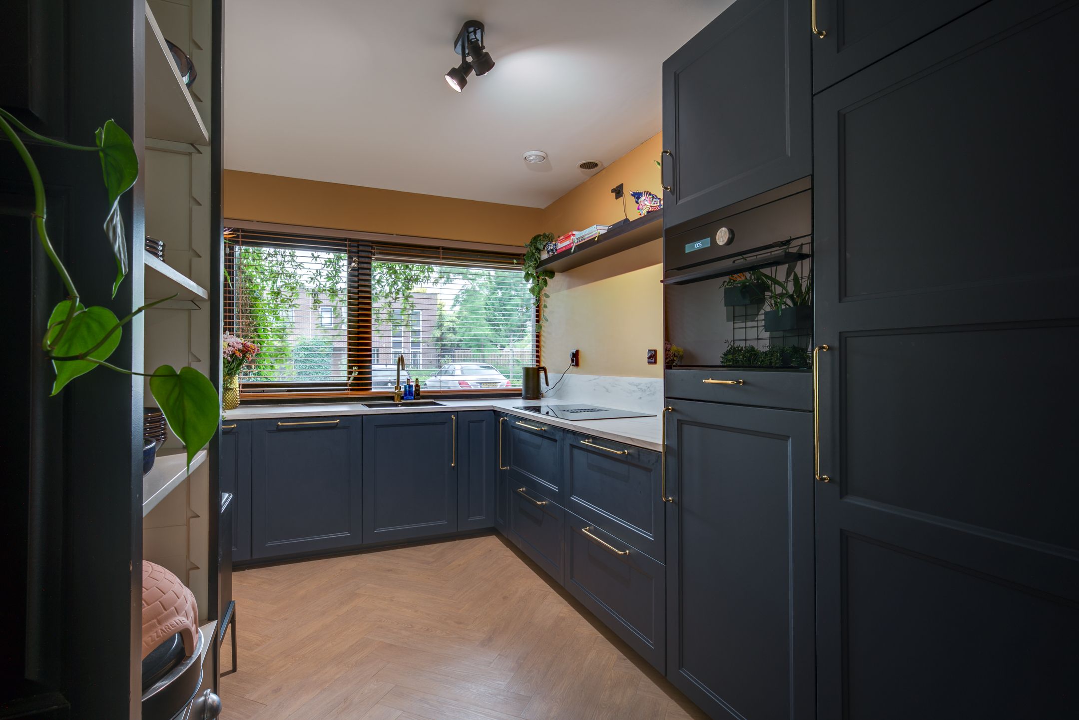 Foto 9 van Zuidwijkring 190