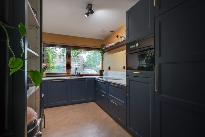 Foto 9 van Zuidwijkring 190