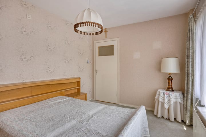 Foto 15 van Verdistraat 5