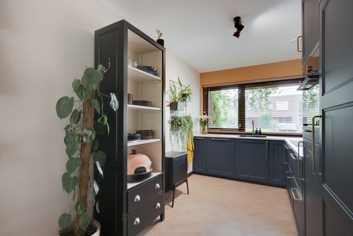 Foto 10 van Zuidwijkring 190