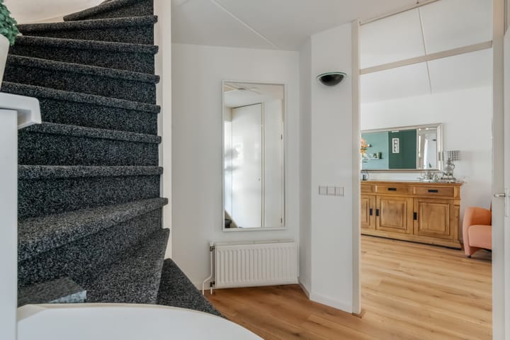 Foto 10 van Dissel 34