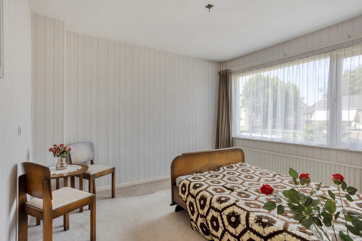 Foto 17 van Verdistraat 5