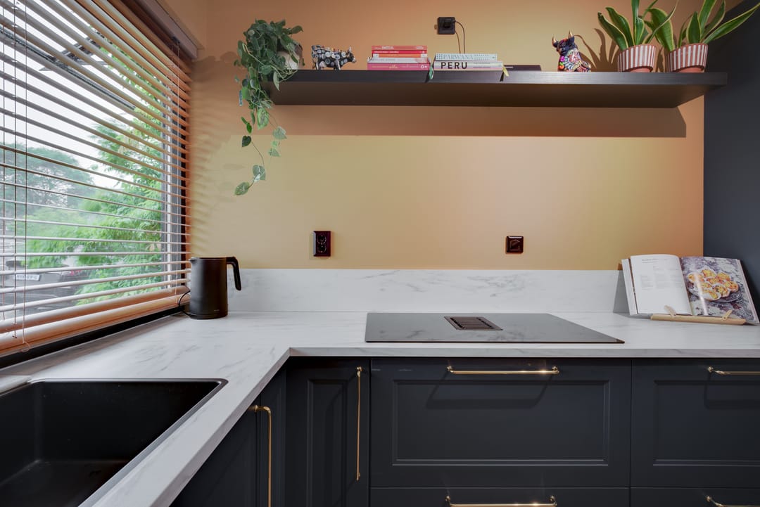 Foto 11 van Zuidwijkring 190