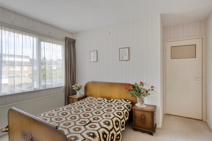 Foto 18 van Verdistraat 5