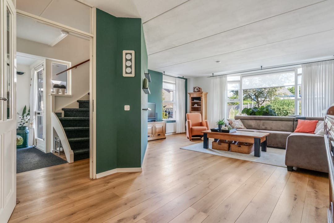 Foto 11 van Dissel 34