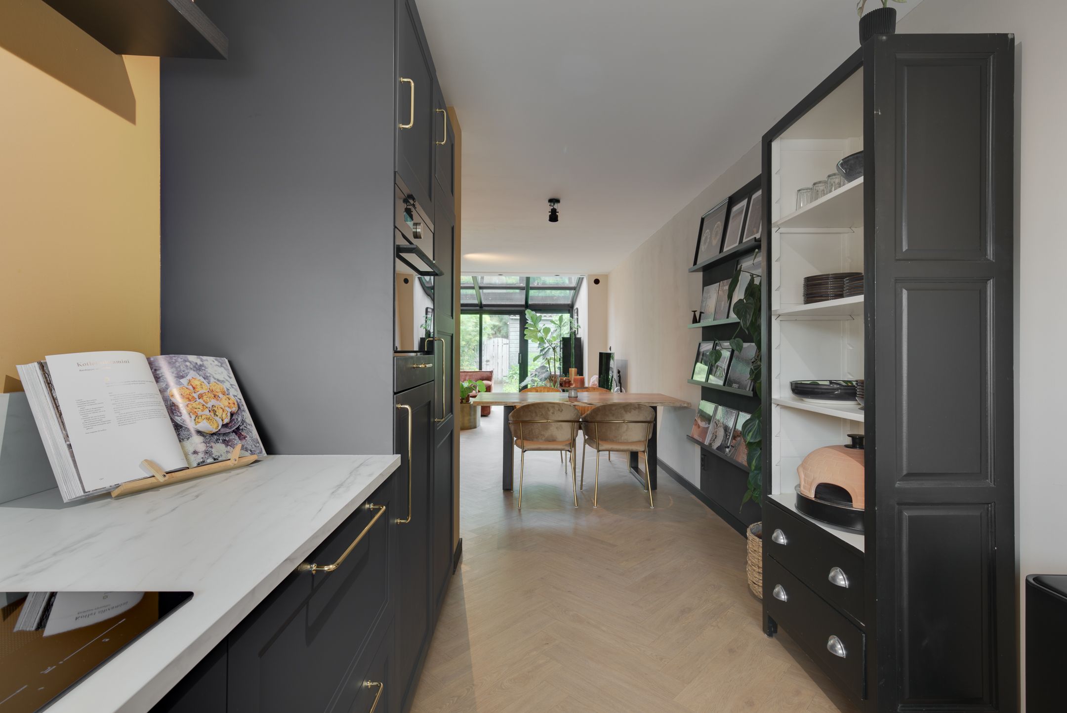 Foto 12 van Zuidwijkring 190